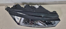 Laden Sie das Bild in den Galerie-Viewer, Frontscheinwerfer Skoda Octavia I 5E4941016A LED Rechts Scheinwerfer Headlight SCH4100394561bi