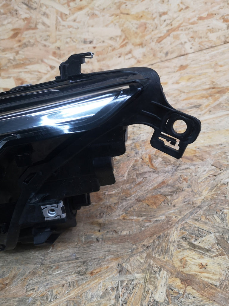 Frontscheinwerfer VW Golf VIII 5H1941005B Links Scheinwerfer Headlight SCH8397820619xc