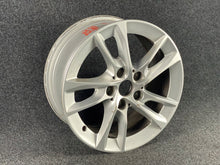 Laden Sie das Bild in den Galerie-Viewer, 1x Alufelge 16 Zoll 7.0" 5x112 47ET 6855083 BMW 2 F45 F46 Rim Wheel FEL9758848299tw