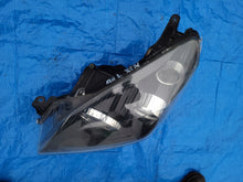 Laden Sie das Bild in den Galerie-Viewer, Frontscheinwerfer Opel Astra H TL793389777 93190390 Xenon Links Headlight SCH6213504749qu