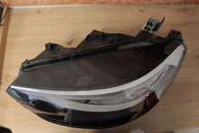 Load image into Gallery viewer, Frontscheinwerfer VW Id.3 10B941005 LED Links Scheinwerfer Headlight SCH3124504509wj