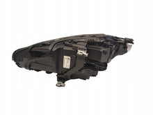 Laden Sie das Bild in den Galerie-Viewer, Frontscheinwerfer Mercedes-Benz Cla A17490622001 Rechts Scheinwerfer Headlight SCH6843525105dh
