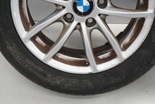 Load image into Gallery viewer, 4x Alufelge 16 Zoll 7.0" 5x120 6796202 BMW F21 F20 Rim Wheel FEL6308582064oc