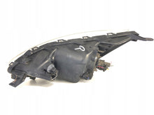 Laden Sie das Bild in den Galerie-Viewer, Frontscheinwerfer Mitsubishi Mirage Space Star LORK-729-56018 Rechts oder Links