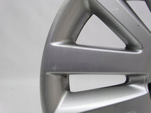 Load image into Gallery viewer, 1x Alufelge 17 Zoll 7.0" 5x112 38ET Glanz Silber 1C0601025AG VW Beetle Rim Wheel FEL7551295798qq