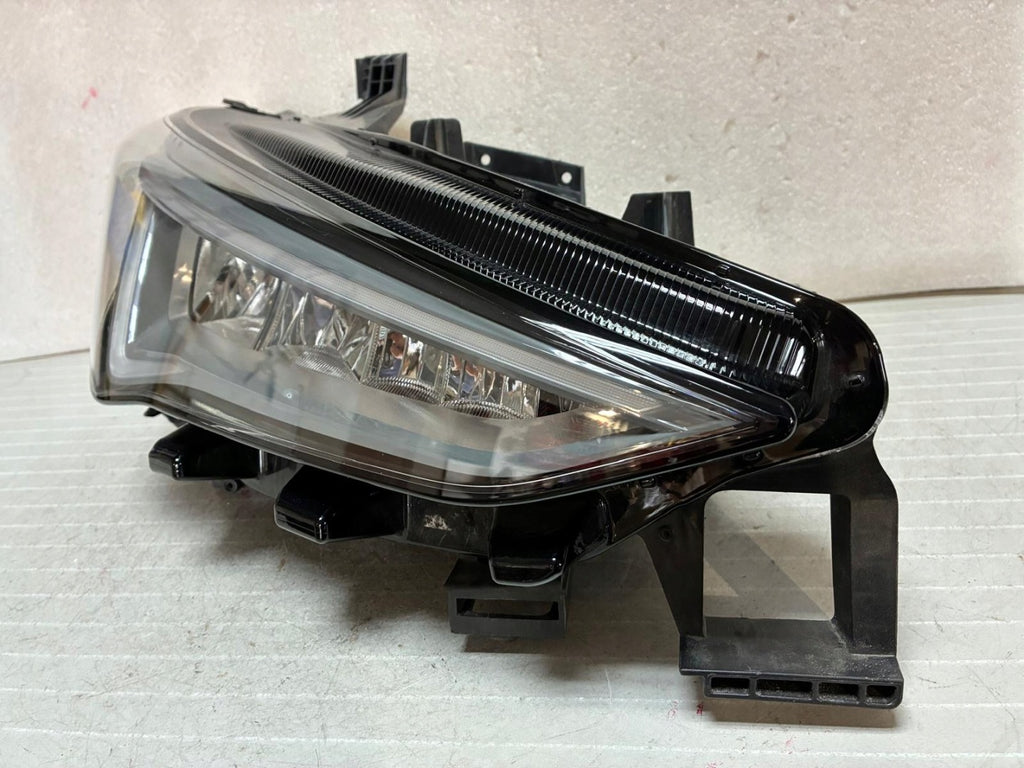 Frontscheinwerfer Cupra Born 10F941008J Full LED Rechts Scheinwerfer Headlight SCH5232102557ck
