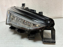 Laden Sie das Bild in den Galerie-Viewer, Frontscheinwerfer Cupra Born 10F941008J Full LED Rechts Scheinwerfer Headlight SCH5232102557ck