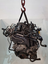 Load image into Gallery viewer, Motor Audi Seat VW CRBC CRBB 2.0 TDI 150PS 140TKm 2013 Diesel Engine Komplett