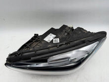 Laden Sie das Bild in den Galerie-Viewer, Frontscheinwerfer Mercedes-Benz W247 A2479060904 Links Scheinwerfer Headlight SCH6633929534on