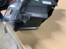 Load image into Gallery viewer, Frontscheinwerfer Citroën Jumpy 9808233980 Xenon Rechts Scheinwerfer Headlight
