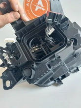 Load image into Gallery viewer, Frontscheinwerfer Opel Astra L 9850326680 9850326980 LED Links Headlight