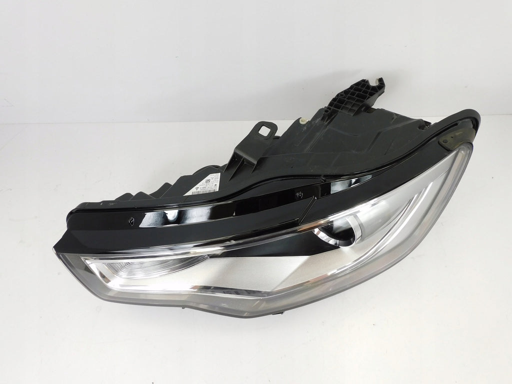 Frontscheinwerfer Audi A6 C7 4G0941005C Links Scheinwerfer Headlight