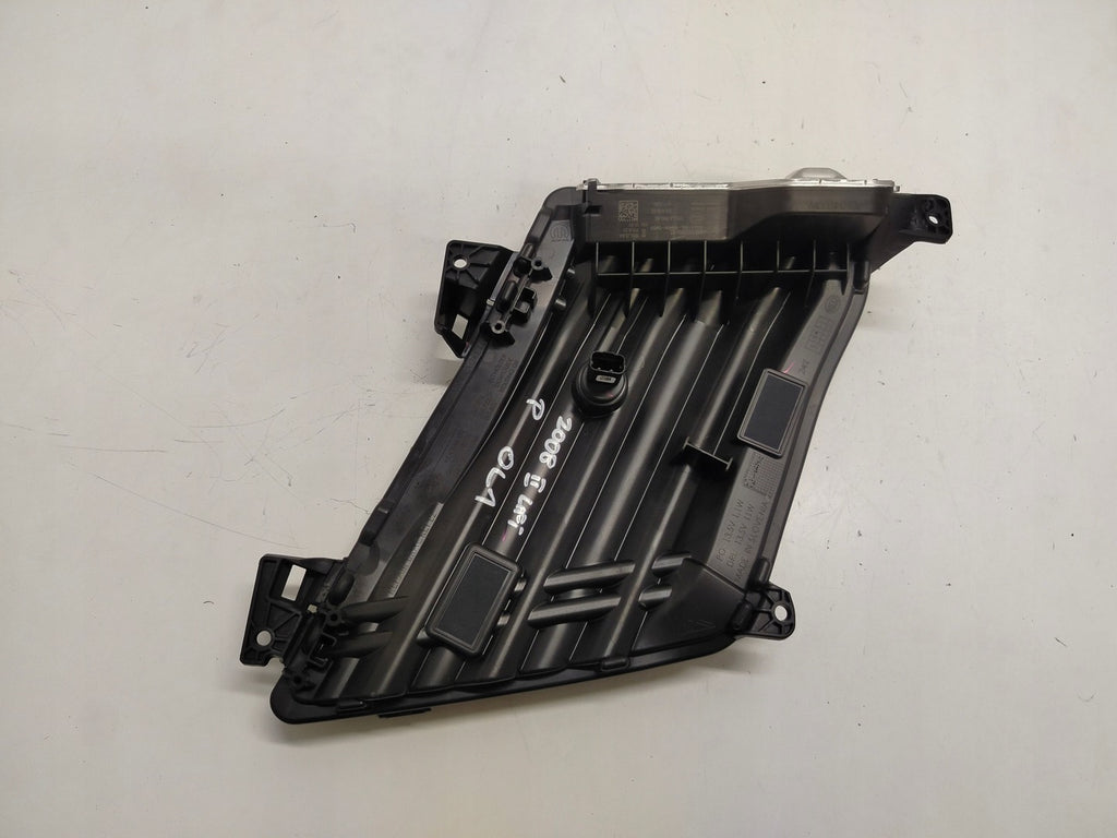 Frontscheinwerfer Peugeot 2008 II 9851053980 LED Rechts Scheinwerfer Headlight