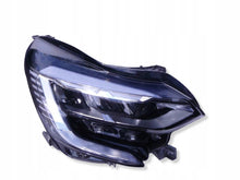 Laden Sie das Bild in den Galerie-Viewer, Frontscheinwerfer Renault Captur II 260104095R LED Rechts Scheinwerfer Headlight SCH8103468919xy