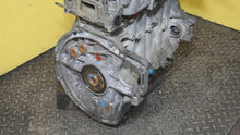 Laden Sie das Bild in den Galerie-Viewer, Motor Ford Transit Connect XUGA 1.5 TDCI 75PS 55kW 163TKm 2017 Diesel Unkomplett MOT2053383396uu