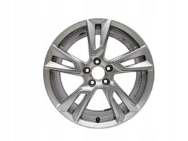 1x Alufelge 18 Zoll 7.5