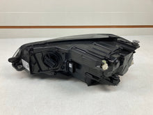 Load image into Gallery viewer, Frontscheinwerfer VW Golf VII 5g1 5G1941060 Full LED Rechts Headlight SCH7327096932zn