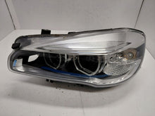 Laden Sie das Bild in den Galerie-Viewer, Frontscheinwerfer BMW F45 F46 74948655-01 Full LED Links Scheinwerfer Headlight SCH5627685319ja