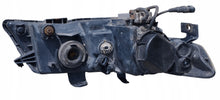 Laden Sie das Bild in den Galerie-Viewer, Frontscheinwerfer Honda Accord Links Scheinwerfer Headlight
