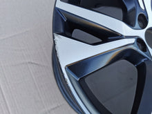 Load image into Gallery viewer, 1x Alufelge 18 Zoll 8.0&quot; 5x108 42ET 31471482 Volvo S60 V60 Xc60 Ii Rim Wheel