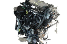 Laden Sie das Bild in den Galerie-Viewer, Motor Ford C-Max TYDA AV4Q 2.0 TDCI 115PS 85kW 72TKm Diesel Engine Komplett MOT7294235140hv