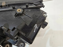 Laden Sie das Bild in den Galerie-Viewer, Frontscheinwerfer Skoda Octavia III 5E1941016D LED Rechts Scheinwerfer Headlight SCH5987228888yg