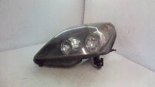 Laden Sie das Bild in den Galerie-Viewer, Frontscheinwerfer Opel Zafira B Links Scheinwerfer Headlight