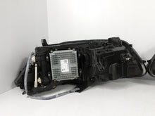 Laden Sie das Bild in den Galerie-Viewer, Frontscheinwerfer Audi A6 C7 4G0941033H 4G0941034H LED Rechts oder Links