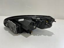 Laden Sie das Bild in den Galerie-Viewer, Frontscheinwerfer Jaguar E-Pace E Pace J9C3-13W029-ED LED Rechts Headlight SCH7909531302po