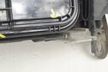 Laden Sie das Bild in den Galerie-Viewer, Frontscheinwerfer Audi A6 C6 1EL008 881-42 Xenon Rechts Scheinwerfer Headlight