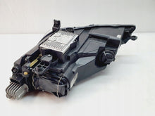 Laden Sie das Bild in den Galerie-Viewer, Frontscheinwerfer Seat Leon 5F1941007B LED Ein Stück (Rechts oder Links)