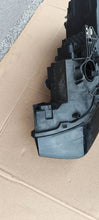 Load image into Gallery viewer, Frontscheinwerfer Audi A1 8XA941006 LED FALSE Scheinwerfer Headlight SCH8811021614ur