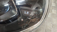Load image into Gallery viewer, Frontscheinwerfer Mini F60 030109924001 Rechts Scheinwerfer Headlight SCH5330126858ou