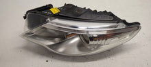 Load image into Gallery viewer, Frontscheinwerfer VW Passat Cc 3C8941751C 1K0941329 Links Scheinwerfer Headlight SCH6829096441ev