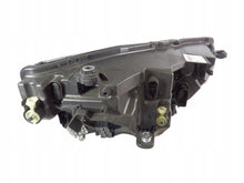 Load image into Gallery viewer, Frontscheinwerfer Skoda Octavia IV 5E4941009 LED Links Scheinwerfer Headlight SCH2770254886ij