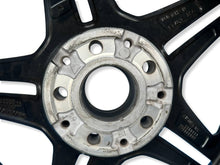 Load image into Gallery viewer, 1x Alufelge 19 Zoll A2234011400 Mercedes-Benz W223 Rim Wheel FEL7736083640la