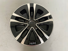 Load image into Gallery viewer, 1x Alufelge 17 Zoll 6.5" 5x112 44ET Glanz Schwarz A1774012900 Mercedes-Benz W177 FEL9347177820lp