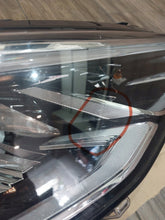 Load image into Gallery viewer, Frontscheinwerfer VW Golf VIII 5H1941006B Full LED Rechts Scheinwerfer Headlight SCH3502969599dr