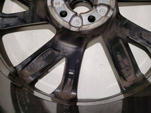 Laden Sie das Bild in den Galerie-Viewer, 1x Alufelge 18 Zoll 7.5" 5x100 6V0601025 Skoda Fabia Iii Rim Wheel FEL8313037638lx
