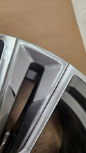 Load image into Gallery viewer, 1x Alufelge 18 Zoll 8091465 BMW Z4 G29 Rim Wheel FEL2532600813bs