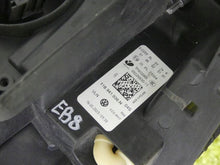 Load image into Gallery viewer, Frontscheinwerfer VW Id.4 11B941036N LED Rechts Scheinwerfer Headlight SCH3357791233qd