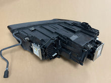 Load image into Gallery viewer, Frontscheinwerfer Audi A8 4H0941005 Xenon Links Scheinwerfer Headlight SCH8032067719ub