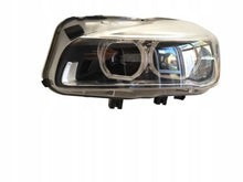 Laden Sie das Bild in den Galerie-Viewer, Frontscheinwerfer BMW 2 F45 F46 7472213-01 Full LED Rechts oder Links SCH8795179902it