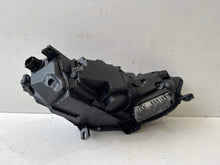 Load image into Gallery viewer, Frontscheinwerfer Audi A4 B9 8W0941035E LED Links Scheinwerfer Headlight