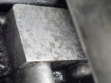 Laden Sie das Bild in den Galerie-Viewer, Motor BMW X5 E53 M62B44 4.4 286PS 210kW 189TKm 1999 Benzin Engine Komplett