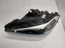 Laden Sie das Bild in den Galerie-Viewer, Frontscheinwerfer BMW X1 F48 5A01171 Links Scheinwerfer Headlight SCH3619411176vf