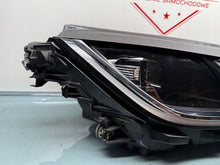 Load image into Gallery viewer, Frontscheinwerfer VW Arteon 3G8941082 Full LED Rechts Scheinwerfer Headlight SCH9102077763ry