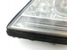 Laden Sie das Bild in den Galerie-Viewer, Frontscheinwerfer Mercedes-Benz W164 AMD193759 Links Scheinwerfer Headlight SCH7983820137oo