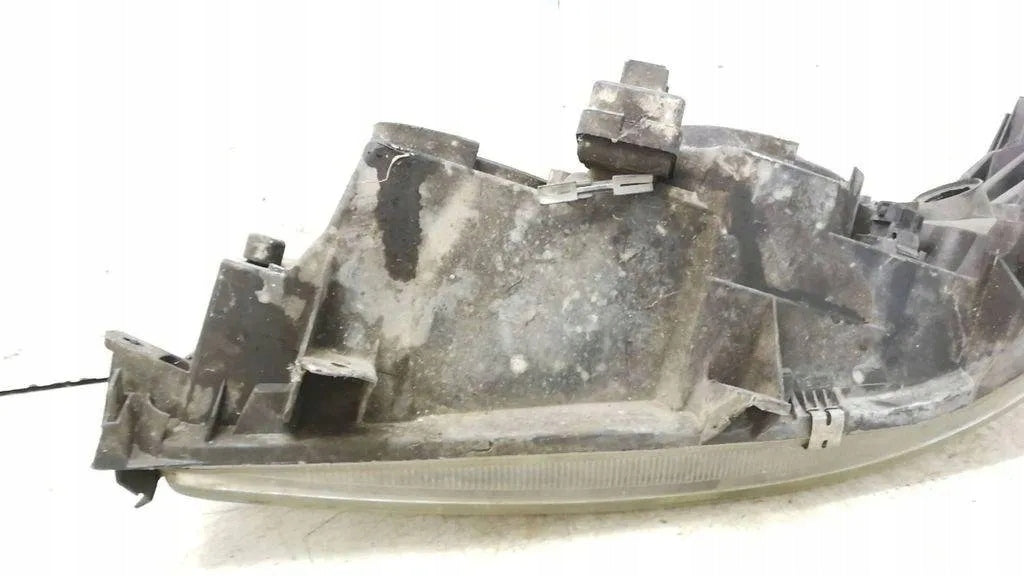 Frontscheinwerfer Volvo V70 II E29029 Rechts Scheinwerfer Headlight SCH6828698916iq