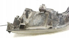 Laden Sie das Bild in den Galerie-Viewer, Frontscheinwerfer Volvo V70 II E29029 Rechts Scheinwerfer Headlight SCH6828698916iq
